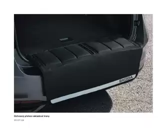 Škoda leták | Scala Strana 45