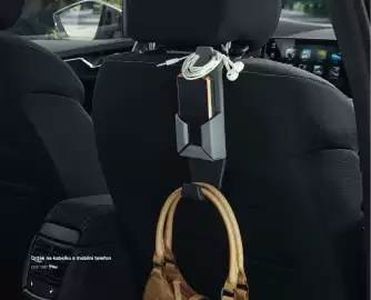 Škoda leták | Scala Strana 46