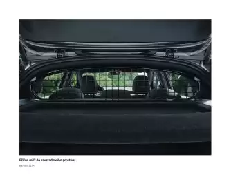 Škoda leták | Scala Strana 47