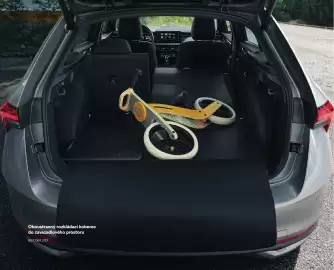 Škoda leták | Scala Strana 48