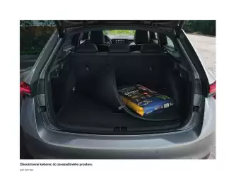 Škoda leták | Scala Strana 49