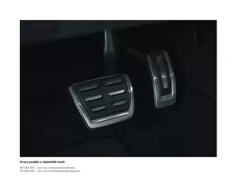 Škoda leták | Scala Strana 5