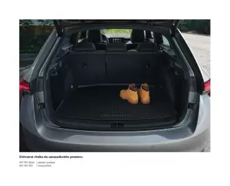 Škoda leták | Scala Strana 51