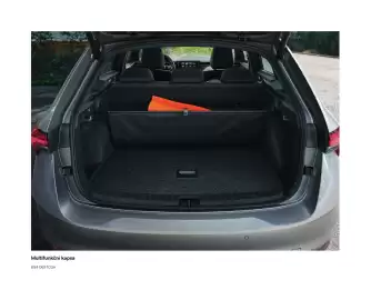 Škoda leták | Scala Strana 53