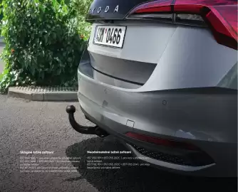 Škoda leták | Scala Strana 56