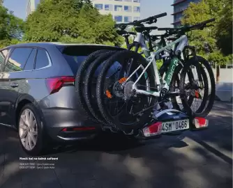 Škoda leták | Scala Strana 58