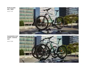 Škoda leták | Scala Strana 59