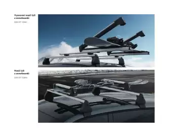 Škoda leták | Scala Strana 60