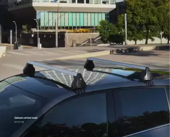 Škoda leták | Scala Strana 62