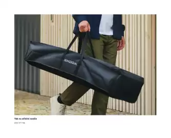 Škoda leták | Scala Strana 63