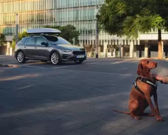 Škoda leták | Scala Strana 64