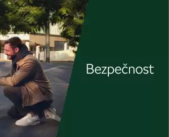 Škoda leták | Scala Strana 65