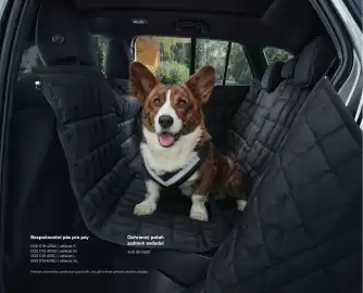 Škoda leták | Scala Strana 66