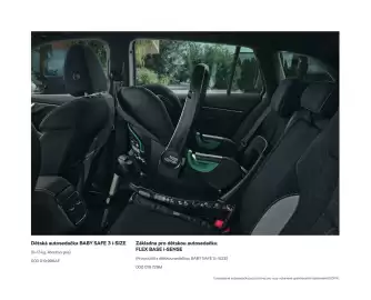 Škoda leták | Scala Strana 67