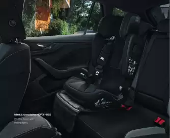 Škoda leták | Scala Strana 68