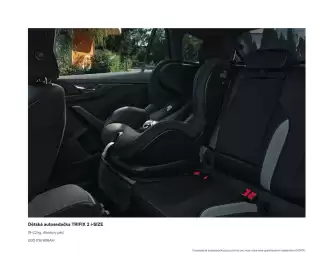 Škoda leták | Scala Strana 69