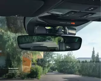 Škoda leták | Scala Strana 70