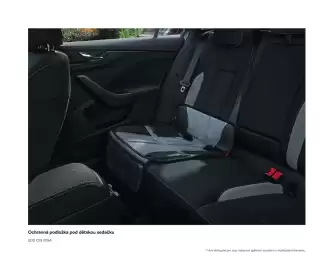 Škoda leták | Scala Strana 71