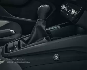 Škoda leták | Scala Strana 72