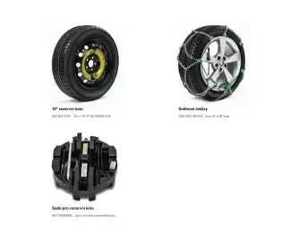 Škoda leták | Scala Strana 73