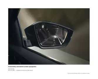 Škoda leták | Scala Strana 75