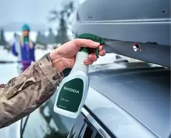 Škoda leták | Scala Strana 78