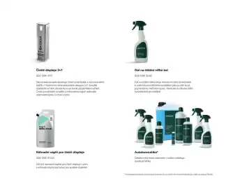 Škoda leták | Scala Strana 79