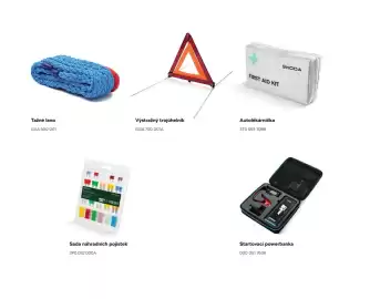 Škoda leták | Scala Strana 81