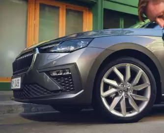 Škoda leták | Scala Strana 82