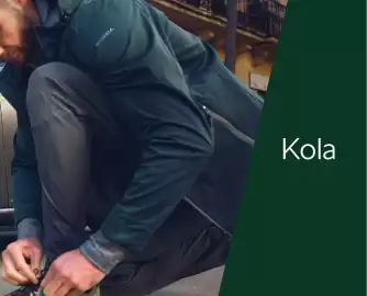 Škoda leták | Scala Strana 83