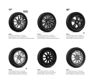 Škoda leták | Scala Strana 86