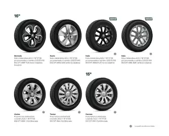 Škoda leták | Scala Strana 87