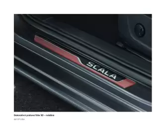 Škoda leták | Scala Strana 9