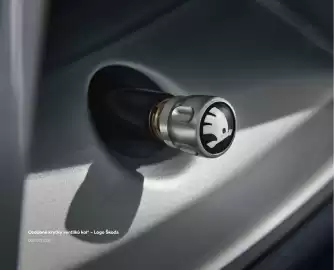 Škoda leták | Scala Strana 90