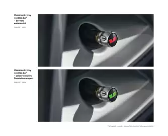 Škoda leták | Scala Strana 91