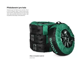 Škoda leták | Scala Strana 92