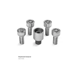 Škoda leták | Scala Strana 93