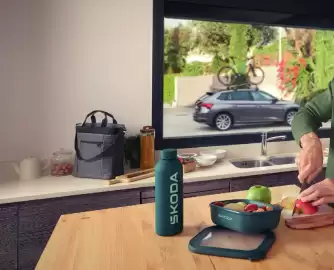 Škoda leták | Scala Strana 94