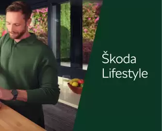 Škoda leták | Scala Strana 95