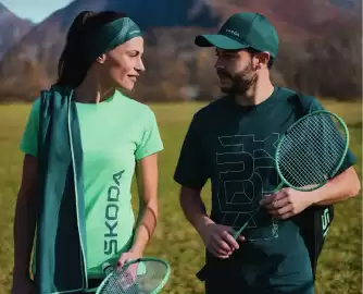 Škoda leták | Scala Strana 96