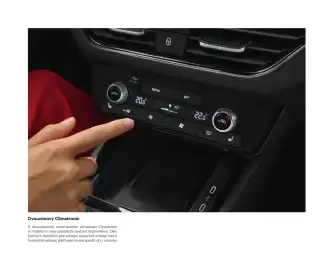 Škoda leták | Kamiq Strana 11