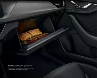 Škoda leták | Kamiq Strana 12