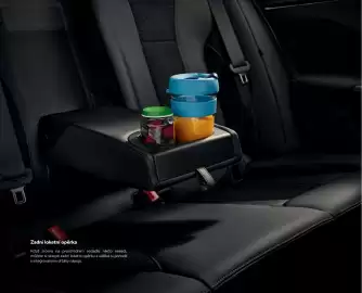 Škoda leták | Kamiq Strana 14