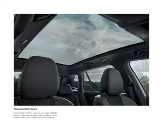 Škoda leták | Kamiq Strana 19