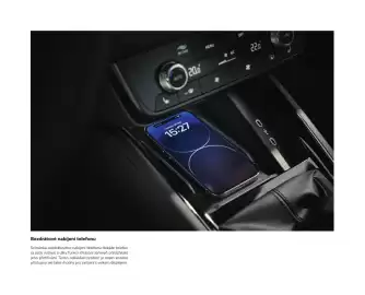 Škoda leták | Kamiq Strana 23