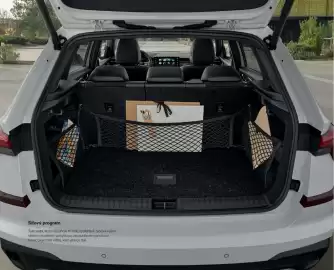 Škoda leták | Kamiq Strana 26