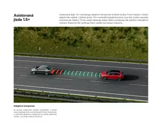 Škoda leták | Kamiq Strana 32