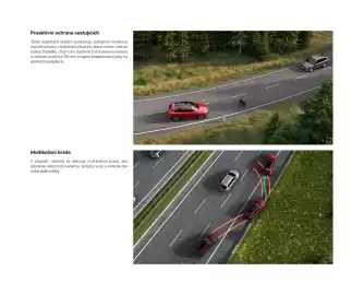 Škoda leták | Kamiq Strana 37