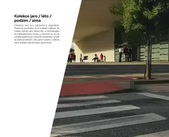 Škoda leták | Kamiq Strana 4