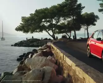 Škoda leták | Kamiq Strana 40